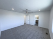 Photo 5 for 2829 W Guernsey Ln #218