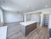 Photo 4 for 2829 W Guernsey Ln #218