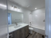 Photo 6 for 2829 W Guernsey Ln #218