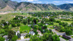 Photo 6 for 124 N 300 E