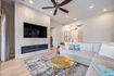 Photo 2 for 1878 E Riverbend Dr