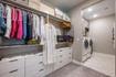 Photo 4 for 1878 E Riverbend Dr