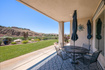 Photo 6 for 1878 E Riverbend Dr