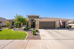 Photo 1 for 1878 E Riverbend Dr