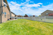 Photo 6 for 591 S Olive Pl