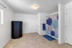 Photo 4 for 591 S Olive Pl