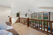 Photo 4 for 2085  Pine Meadow Dr