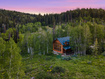 Photo 6 for 2085  Pine Meadow Dr