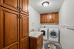 Photo 5 for 2085  Pine Meadow Dr