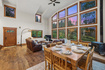 Photo 2 for 2085  Pine Meadow Dr