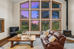 Photo 3 for 2085  Pine Meadow Dr