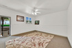 Photo 3 for 9592  Wood Park Ln