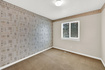 Photo 4 for 9592  Wood Park Ln