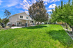 Photo 5 for 9592  Wood Park Ln