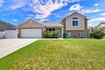 Photo 1 for 9592  Wood Park Ln