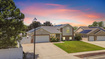 Photo 1 for 9592  Wood Park Ln