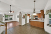 Photo 2 for 9592  Wood Park Ln
