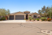 Photo 1 for 4756 S Luke Dr
