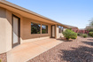 Photo 6 for 4756 S Luke Dr