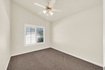 Photo 5 for 4561 S Lori Leigh Ln