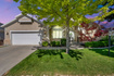 Photo 1 for 4561 S Lori Leigh Ln
