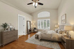 Photo 4 for 4561 S Lori Leigh Ln
