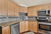 Photo 3 for 4561 S Lori Leigh Ln