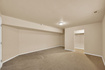 Photo 6 for 4561 S Lori Leigh Ln