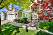 Photo 1 for 4561 S Lori Leigh Ln