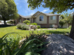 Photo 2 for 2525 S 1375 W
