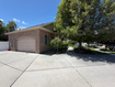 Photo 6 for 2525 S 1375 W
