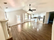 Photo 3 for 2525 S 1375 W