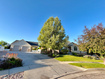 Photo 1 for 2525 S 1375 W