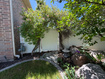 Photo 5 for 2525 S 1375 W