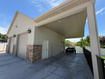 Photo 4 for 2525 S 1375 W