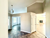 Photo 4 for 2525 S 1375 W