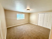 Photo 6 for 2525 S 1375 W