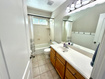 Photo 5 for 2525 S 1375 W