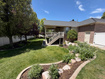 Photo 3 for 2525 S 1375 W