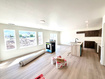 Photo 5 for 1046 N Summit View Dr #20