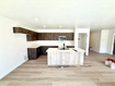 Photo 3 for 1046 N Summit View Dr #20