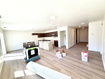 Photo 4 for 1046 N Summit View Dr #20