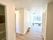 Photo 6 for 1046 N Summit View Dr #20