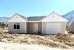 Photo 1 for 1046 N Summit View Dr #20