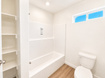 Photo 6 for 1046 N Summit View Dr #20