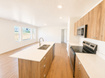 Photo 3 for 1046 N Summit View Dr #20