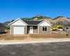 Photo 1 for 1046 N Summit View Dr #20