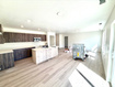 Photo 2 for 1046 N Summit View Dr #20