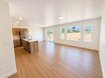 Photo 2 for 1046 N Summit View Dr #20