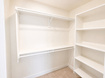 Photo 5 for 1046 N Summit View Dr #20